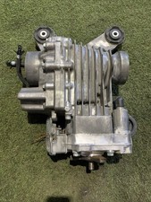 Differenziale Posteriore