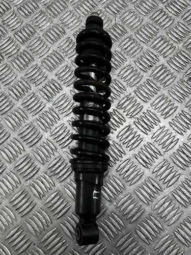 Ammortizzatore anteriore bmw - anteriore, r