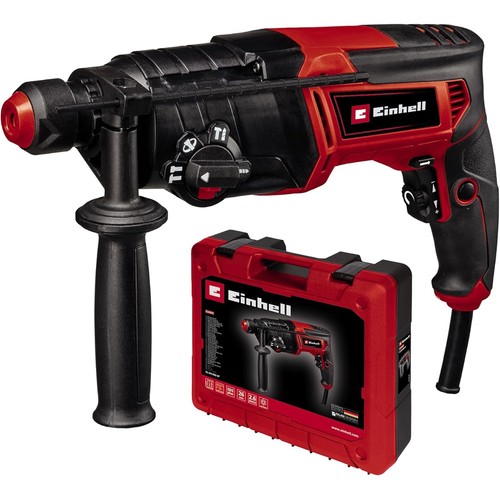 Martello tassellatore sds plus - martello, sds-plus
