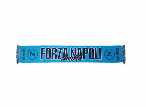 Sciarpa stadio compatibile - stadio,