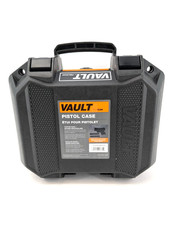 Pelican Vault V100PF1 Custodia