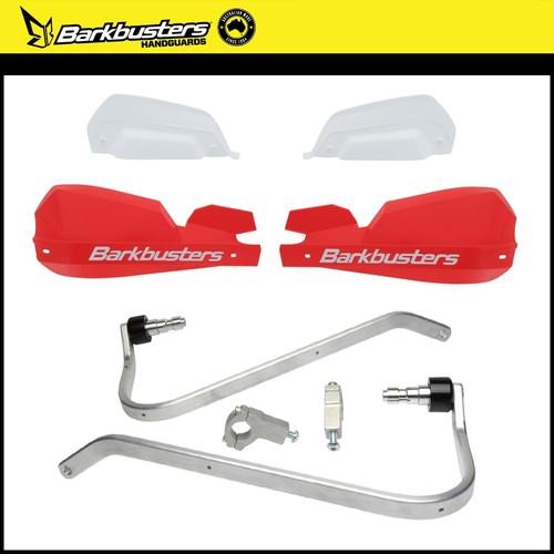 Paramani vps rosso bianco - paramani,