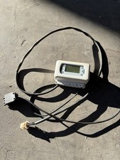 CENTRALINA MODULO CARICAMENTO