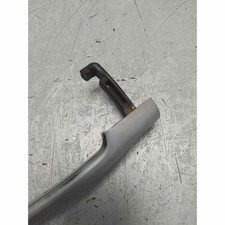 Maniglia esterna portiera post SX Renault Scenic III X-Mod 2.0 dci 2009 242578B