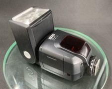 NIKON fit. Flash Metz 50AF