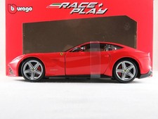 Bburago 18-26007 Ferrari