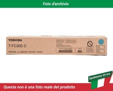 T-FC30E-C Toshiba e-STUDIO