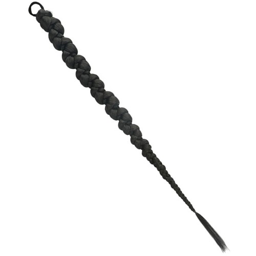 Extension coda cavallo - coda,
