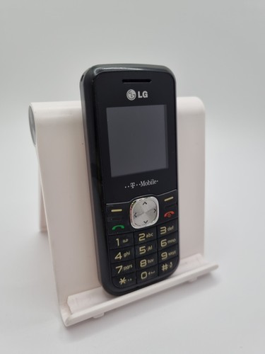 Telefono cellulare gs101 - lg,