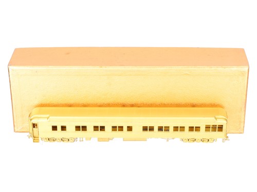 Oriental limited 01001 - 01001, ho