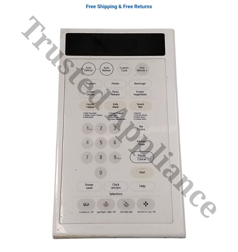 Console pannello controllo - console,