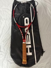 TESTA Liquid Metal Prestige