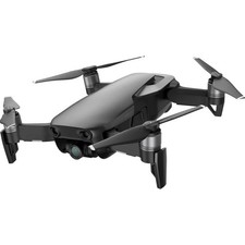 Dji mavic air fly - air, more