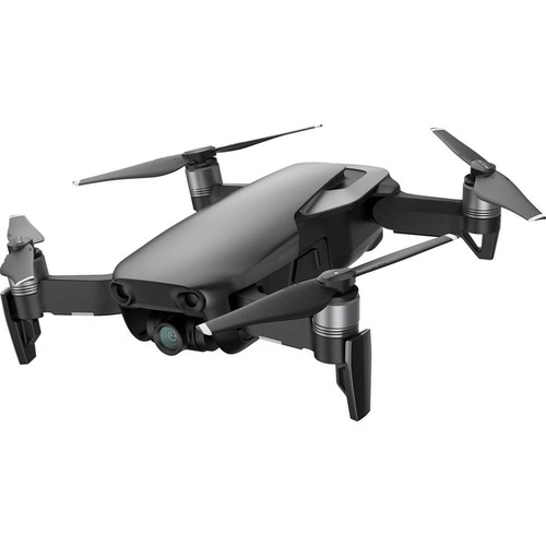 Dji mavic air - mavic,