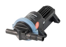 BP1552 Pompa Gulper 220