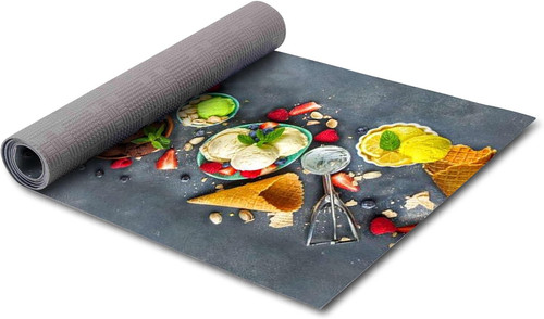 Tappeto cucina antiscivolo - cucina,