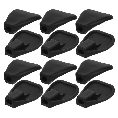 Pezzi accessori per il - , 12