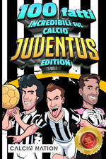 100 FATTI INCREDIBILI SUL