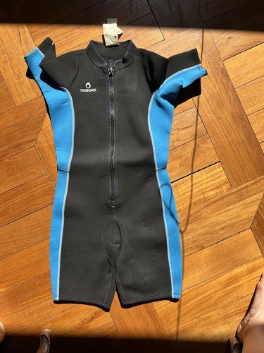 Muta bambino decathlon 12 - bambino/a,
