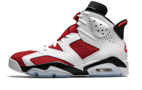 Nike air jordan retro - nike,