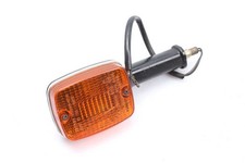 Indicatore di direzione