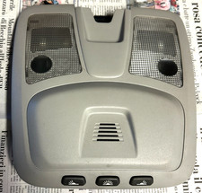 30669623 PLAFONIERA CENTRALE ALTA ABITACOLO @ VOLVO XC 90 MK1