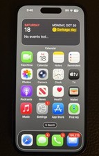 Apple iPhone 14 Pro 128 GB