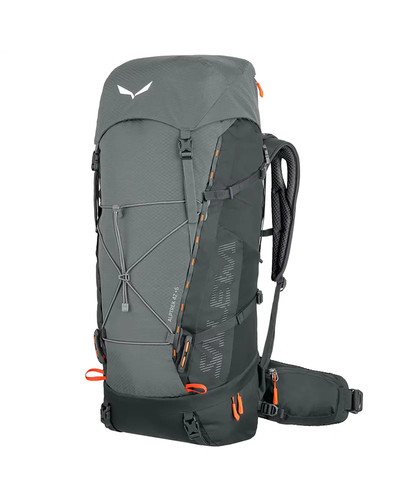 Salewa alptrek 5 - alptrek, 42+5