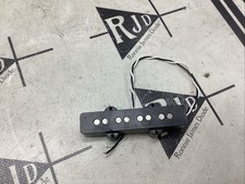 Pickup collo chitarra basso