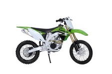 Maisto Motocicletta Modello