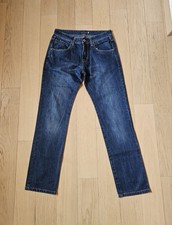 Jeans Original Marines ragazzo uomo (tg. 44)