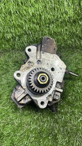 Pompa iniezione diesel gasolio - pompa,