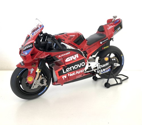 Agostini 12 motogp - de,