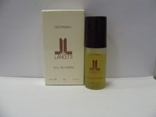 LANCETTI DONNA - EAU DE