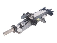 Piantone sterzo bmw g05 - sterzo, x5