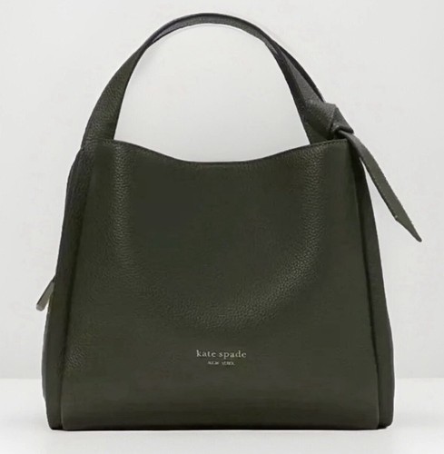Borsa tracolla kate spade - borsa,