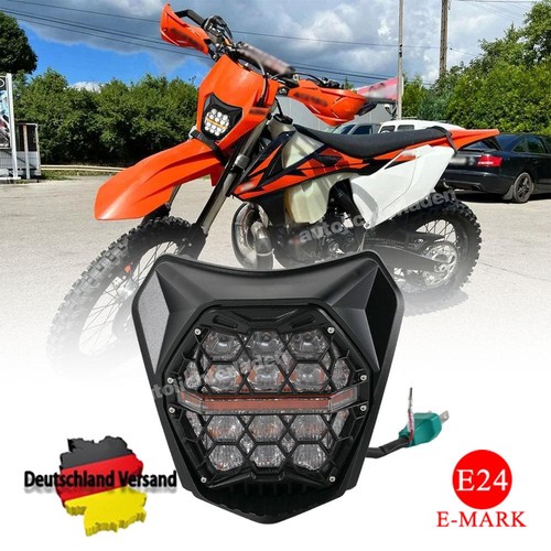 Per ktm exc xcf - ktm, exc-f