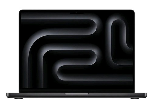 Apple macbook pro portatile - macbook,