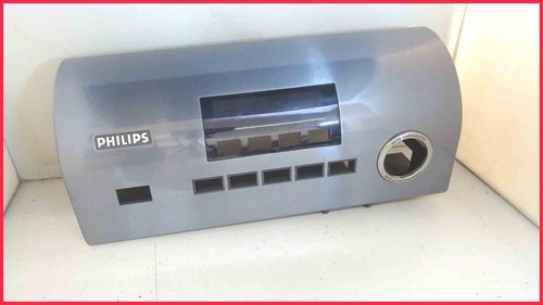 Custodia cover pannello - , di