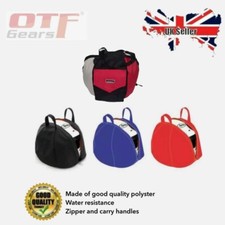 Go Kart Borsa Casco Moto Moto