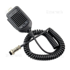 Microfono portatile HM-36 per