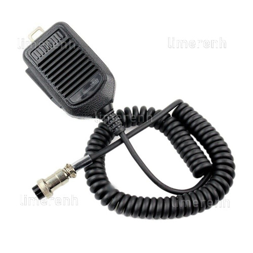 Microfono portatile per - hm-36,