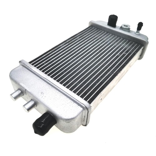 Radiatore per derbi senda - radiatore,