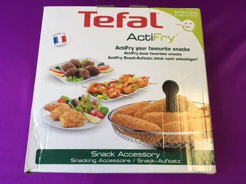 Cestino snack originale - , tefal