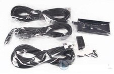 Ysk 857 yaesu - ysk-857, kit