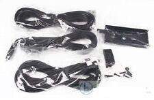 YSK-857 YAESU KIT SEPARAZIONE