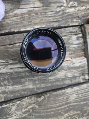 Minolta 839749 52mm - minolta,