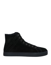 Hogan rebel uomo scarpe di - rebel,