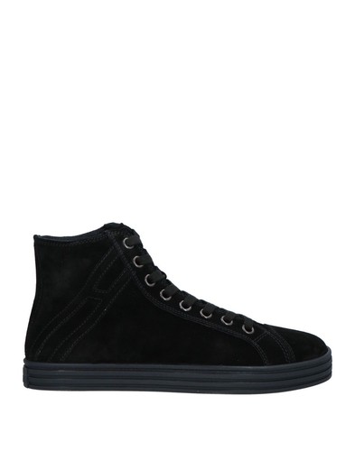 Hogan rebel uomo - scarpe, di