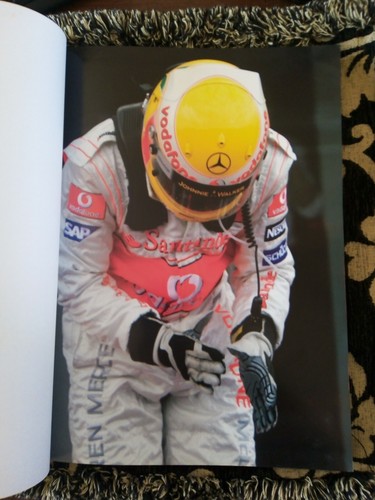 Formula 2008 ediz - formula, 2008.